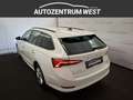 Skoda Octavia Combi 2,0 TDI Ambition DSG...Navi/Led/Sitzheizung Weiß - thumbnail 8