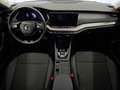 Skoda Octavia Combi 2,0 TDI Ambition DSG...Navi/Led/Sitzheizung Weiß - thumbnail 13