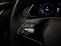 Skoda Octavia Combi 2,0 TDI Ambition DSG...Navi/Led/Sitzheizung Weiß - thumbnail 16