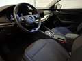 Skoda Octavia Combi 2,0 TDI Ambition DSG...Navi/Led/Sitzheizung Weiß - thumbnail 12