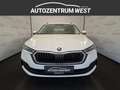 Skoda Octavia Combi 2,0 TDI Ambition DSG...Navi/Led/Sitzheizung Weiß - thumbnail 4