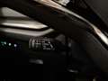 Skoda Octavia Combi 2,0 TDI Ambition DSG...Navi/Led/Sitzheizung Weiß - thumbnail 18