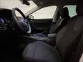 Skoda Octavia Combi 2,0 TDI Ambition DSG...Navi/Led/Sitzheizung Weiß - thumbnail 10