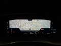 Skoda Octavia Combi 2,0 TDI Ambition DSG...Navi/Led/Sitzheizung Weiß - thumbnail 15