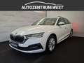 Skoda Octavia Combi 2,0 TDI Ambition DSG...Navi/Led/Sitzheizung Weiß - thumbnail 2