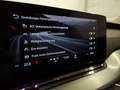 Skoda Octavia Combi 2,0 TDI Ambition DSG...Navi/Led/Sitzheizung Weiß - thumbnail 24