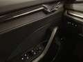 Skoda Octavia Combi 2,0 TDI Ambition DSG...Navi/Led/Sitzheizung Weiß - thumbnail 19
