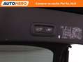 Volvo C40 Recharge Twin Pure 300 kW Ultimate AWD Negro - thumbnail 31