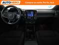 Volvo C40 Recharge Twin Pure 300 kW Ultimate AWD Negro - thumbnail 14