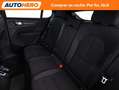 Volvo C40 Recharge Twin Pure 300 kW Ultimate AWD Negro - thumbnail 16