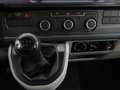 Volkswagen T6 Transporter Kasten-Kombi lang 8-Sitzer Weiß - thumbnail 21