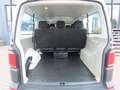 Volkswagen T6 Transporter Kasten-Kombi lang 8-Sitzer Weiß - thumbnail 8