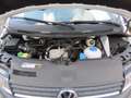 Volkswagen T6 Transporter Kasten-Kombi lang 8-Sitzer Weiß - thumbnail 4