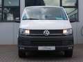 Volkswagen T6 Transporter Kasten-Kombi lang 8-Sitzer Weiß - thumbnail 3