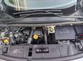 Renault Scenic dCi 8V 110 CV EDC Energy Zen Gris - thumbnail 14