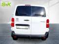 Toyota Proace 1.5 D-4D L1 Meister*KAMERA+PDC HI.+KLIMA+AHK*** Weiß - thumbnail 2