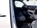 Toyota Proace 1.5 D-4D L1 Meister*KAMERA+PDC HI.+KLIMA+AHK*** Weiß - thumbnail 10