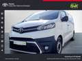 Toyota Proace 1.5 D-4D L1 Meister*KAMERA+PDC HI.+KLIMA+AHK*** Weiß - thumbnail 1