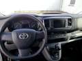 Toyota Proace 1.5 D-4D L1 Meister*KAMERA+PDC HI.+KLIMA+AHK*** Weiß - thumbnail 7