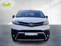 Toyota Proace 1.5 D-4D L1 Meister*KAMERA+PDC HI.+KLIMA+AHK*** Weiß - thumbnail 5