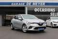 Renault Clio 1.0 TCE Zilver - thumbnail 1