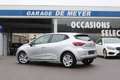 Renault Clio 1.0 TCE Zilver - thumbnail 3