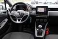 Renault Clio 1.0 TCE Zilver - thumbnail 8