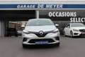 Renault Clio 1.0 TCE Zilver - thumbnail 2