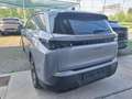 Peugeot 5008 1.2 136Cv Hybrid GT - KM0 Pronta Consegna - Wit - thumbnail 8