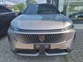 Peugeot 5008 1.2 136Cv Hybrid GT - KM0 Pronta Consegna - Wit - thumbnail 7