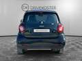smart forTwo Smart Fortwo Coupe 1.0i - 71 S\u0026S - BV Twinamic  COUPE II  Passion Schwarz - thumbnail 4