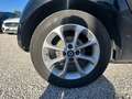 smart forTwo Smart Fortwo Coupe 1.0i - 71 S\u0026S - BV Twinamic  COUPE II  Passion Schwarz - thumbnail 20