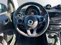 smart forTwo Smart Fortwo Coupe 1.0i - 71 S\u0026S - BV Twinamic  COUPE II  Passion Schwarz - thumbnail 12