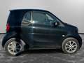 smart forTwo Smart Fortwo Coupe 1.0i - 71 S\u0026S - BV Twinamic  COUPE II  Passion Schwarz - thumbnail 6
