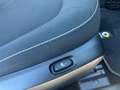 smart forTwo Smart Fortwo Coupe 1.0i - 71 S\u0026S - BV Twinamic  COUPE II  Passion Schwarz - thumbnail 14