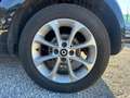 smart forTwo Smart Fortwo Coupe 1.0i - 71 S\u0026S - BV Twinamic  COUPE II  Passion Schwarz - thumbnail 21
