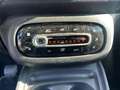 smart forTwo Smart Fortwo Coupe 1.0i - 71 S\u0026S - BV Twinamic  COUPE II  Passion Schwarz - thumbnail 15