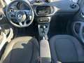 smart forTwo Smart Fortwo Coupe 1.0i - 71 S\u0026S - BV Twinamic  COUPE II  Passion Schwarz - thumbnail 10