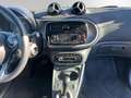 smart forTwo Smart Fortwo Coupe 1.0i - 71 S\u0026S - BV Twinamic  COUPE II  Passion Schwarz - thumbnail 11