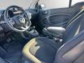 smart forTwo Smart Fortwo Coupe 1.0i - 71 S\u0026S - BV Twinamic  COUPE II  Passion Schwarz - thumbnail 9