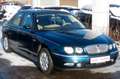 Rover 75 Classic Modrá - thumbnail 1