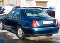 Rover 75 Classic Blue - thumbnail 4