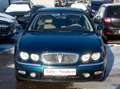 Rover 75 Classic Blauw - thumbnail 12