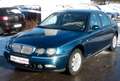 Rover 75 Classic Modrá - thumbnail 2