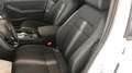 Honda Civic Civic e:HEV 2.0 i-MMD Hybrid Sport Blanc - thumbnail 2