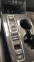 Honda Civic Civic e:HEV 2.0 i-MMD Hybrid Sport Blanc - thumbnail 9