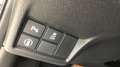 Honda Civic Civic e:HEV 2.0 i-MMD Hybrid Sport Blanc - thumbnail 6