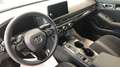 Honda Civic Civic e:HEV 2.0 i-MMD Hybrid Sport Blanc - thumbnail 4