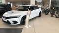 Honda Civic Civic e:HEV 2.0 i-MMD Hybrid Sport Blanc - thumbnail 8