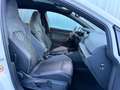 Volkswagen Golf VIII R-Line/PANO/ACC/KAMERA/LED/CAR-PLAY Blanc - thumbnail 14